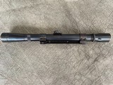 RA Litchert Period Scope - 3 of 6