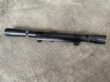 RA Litchert Period Scope - 4 of 6