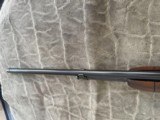 Winchester Model 42 Full Choke 25 1/2" Barrel
410 Gauge - 14 of 21