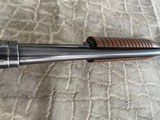 Winchester Model 42 Full Choke 25 1/2" Barrel
410 Gauge - 13 of 21
