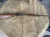 Winchester Model 42 Full Choke 25 1/2" Barrel
410 Gauge - 6 of 21