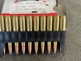 7MM MAUSER
AMMO - 13 of 16