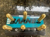 BULLETS 416 RIGBYBARNES350GRAIN( 73 ) XBULLETSAND( 50)SOLIDS - 9 of 10