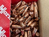 HORNADY.358BULLETS - 3 of 5