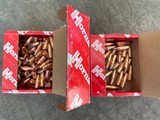 HORNADY.358BULLETS - 1 of 5