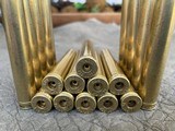 458LOTTBRASSNEW - 3 of 5