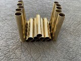 458LOTTBRASSNEW - 5 of 5