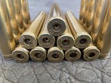 458LOTTBRASSNEW - 1 of 5
