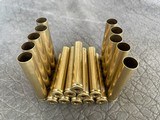 458LOTTBRASSNEW - 2 of 5