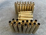 REMINGTON 300
WIN
MAG BRASS NEW - 3 of 8