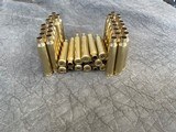 REMINGTON 300
WIN
MAG BRASS NEW - 1 of 8