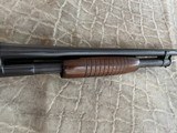 WINCHESTER
MODEL
12
20
GAUGE - 3 of 18