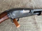 WINCHESTER
MODEL
12
20
GAUGE - 1 of 18