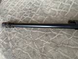 WINCHESTER
MODEL
12
20
GAUGE - 8 of 18