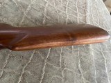 WINCHESTER
MODEL
12
20
GAUGE - 6 of 18