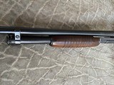 WINCHESTER
MODEL
12
20
GAUGE - 11 of 18