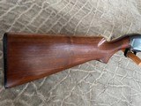 WINCHESTER
MODEL
12
20
GAUGE - 2 of 18