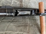 WINCHESTER
MODEL
12
20
GAUGE - 12 of 18