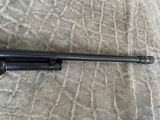 WINCHESTER
MODEL
12
20
GAUGE - 4 of 18