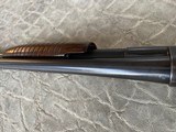 WINCHESTER
MODEL
12
20
GAUGE - 7 of 18