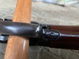 WINCHESTER
MODEL
12
20
GAUGE - 16 of 18