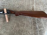 WINCHESTER
MODEL
12
20
GAUGE - 13 of 18