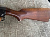 WINCHESTER
MODEL
12
20
GAUGE - 10 of 18