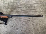 CUSTOM
98
MAUSER
WITH
6X42
ZEISS
IN
QUICK
DETACH
CLAW
MOUNTS,
30-06
,
DOUBLE
SET
TRIGGERS - 5 of 20