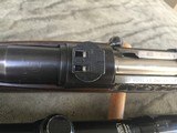 Mauser 66 Magnum DIPLOMAT 8x68S MAGNUMDangerous Game Rifle*****DeepChiselEngraved*****LAYAWAYOK***** - 16 of 20