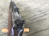 Mauser 66 Magnum DIPLOMAT 8x68S MAGNUMDangerous Game Rifle*****DeepChiselEngraved*****LAYAWAYOK***** - 7 of 20
