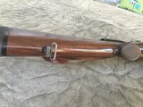 Mauser 66 Magnum DIPLOMAT 8x68S MAGNUMDangerous Game Rifle*****DeepChiselEngraved*****LAYAWAYOK***** - 10 of 20
