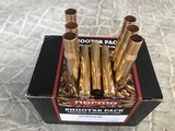 .404
JEFFERY
BRASS
NEW
NORMA - 1 of 3