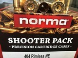 .404
JEFFERY
BRASS
NEW
NORMA - 2 of 3