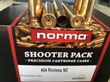 .404
JEFFERY
BRASS
NEW
NORMA - 3 of 3