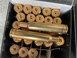 . 270WEATHERBYBRASSNORMACURRENTPRODUCTION - 2 of 3