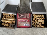 . 270WEATHERBYBRASSNORMACURRENTPRODUCTION - 1 of 3