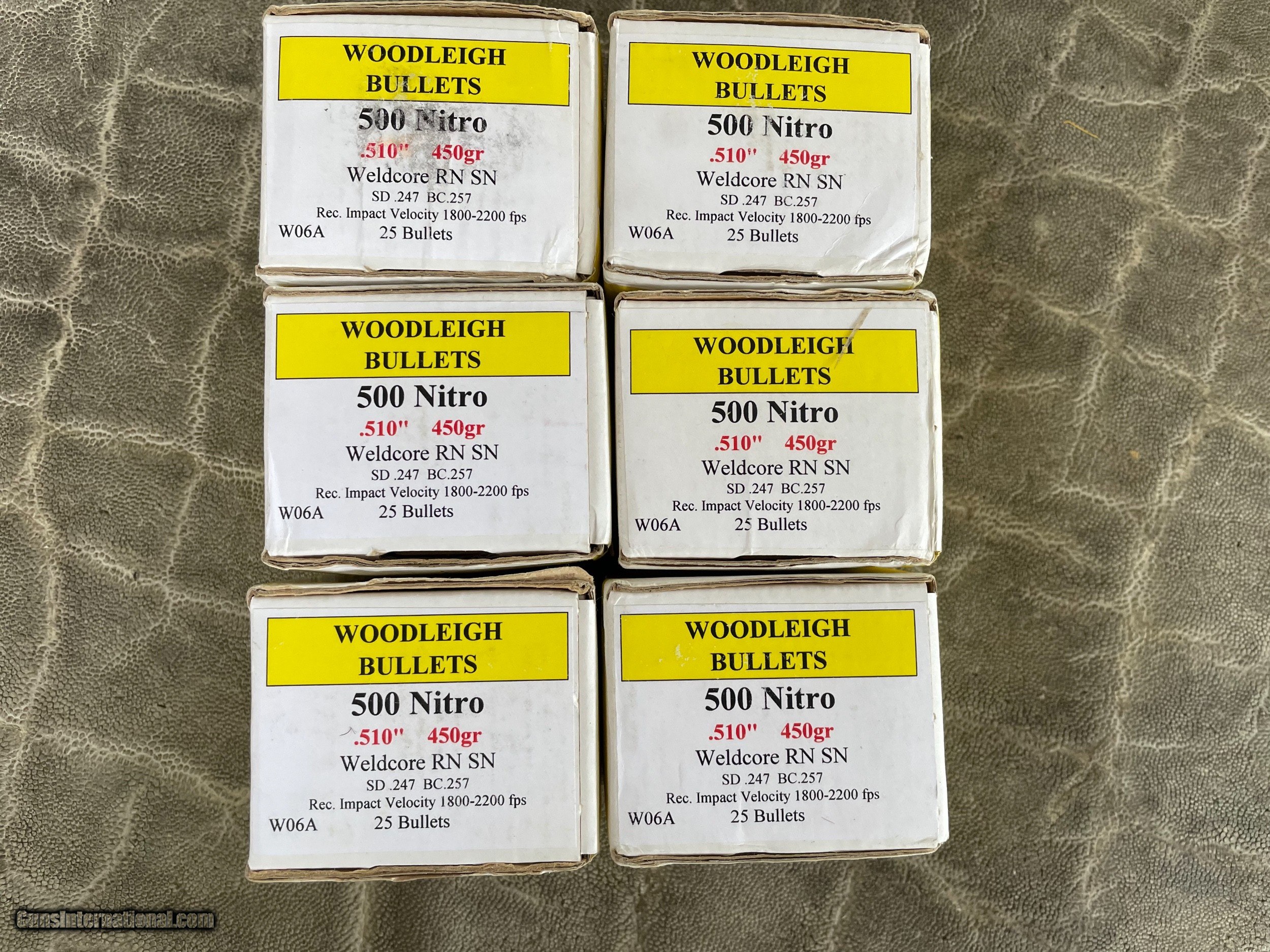 https://images.gunsinternational.com/listings_sub/acc_21/gi_101759484/WOODLEIGH-500-BULLETS-440-GRAINS-BPE-AND-450-GRAIN-NITRO_101759484_21_2F2F8F12E2613339.jpeg