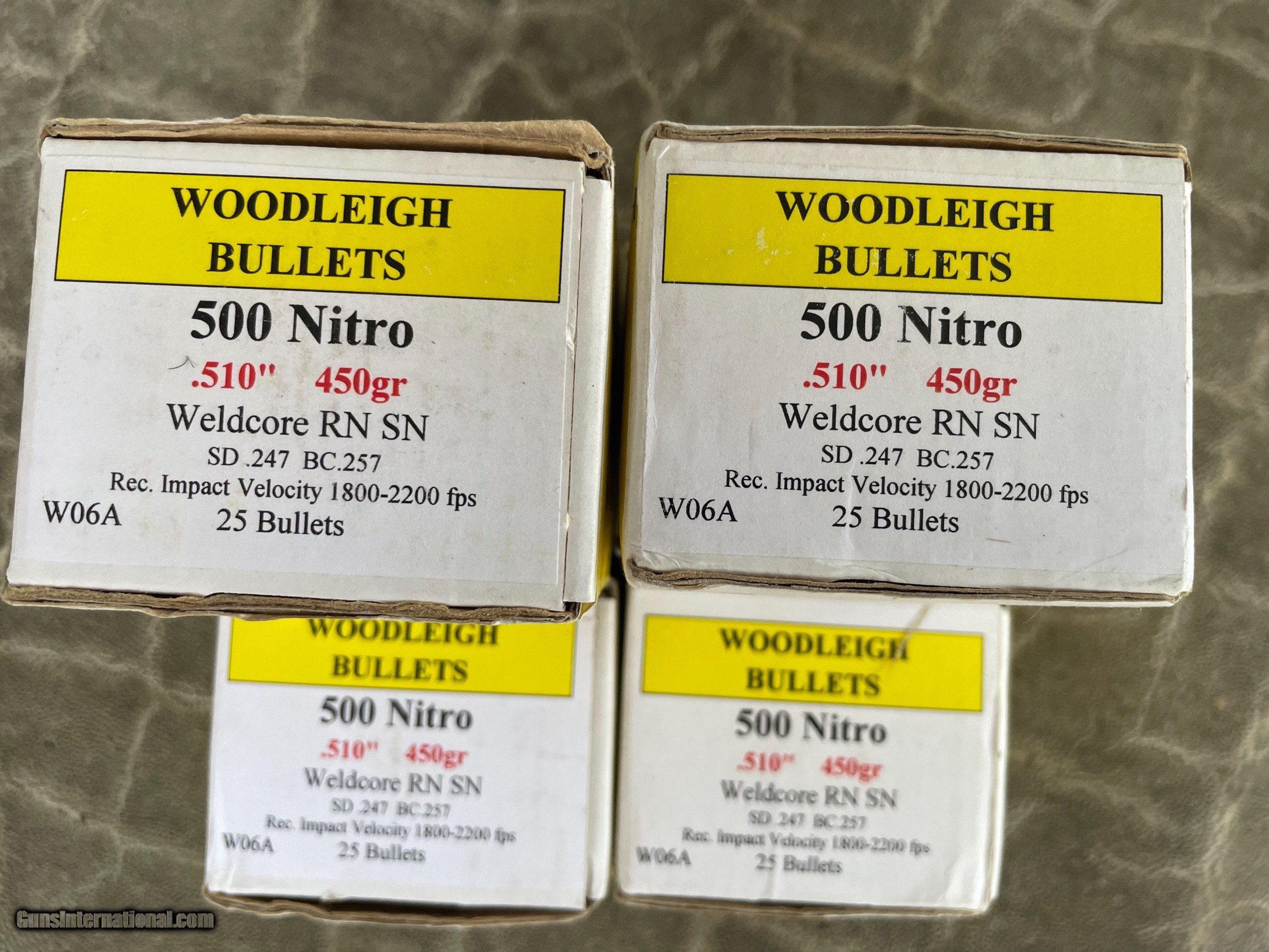 https://images.gunsinternational.com/listings_sub/acc_21/gi_101759484/WOODLEIGH-500-BULLETS-440-GRAINS-BPE-AND-450-GRAIN-NITRO_101759484_21_40665407906DB47B.jpeg