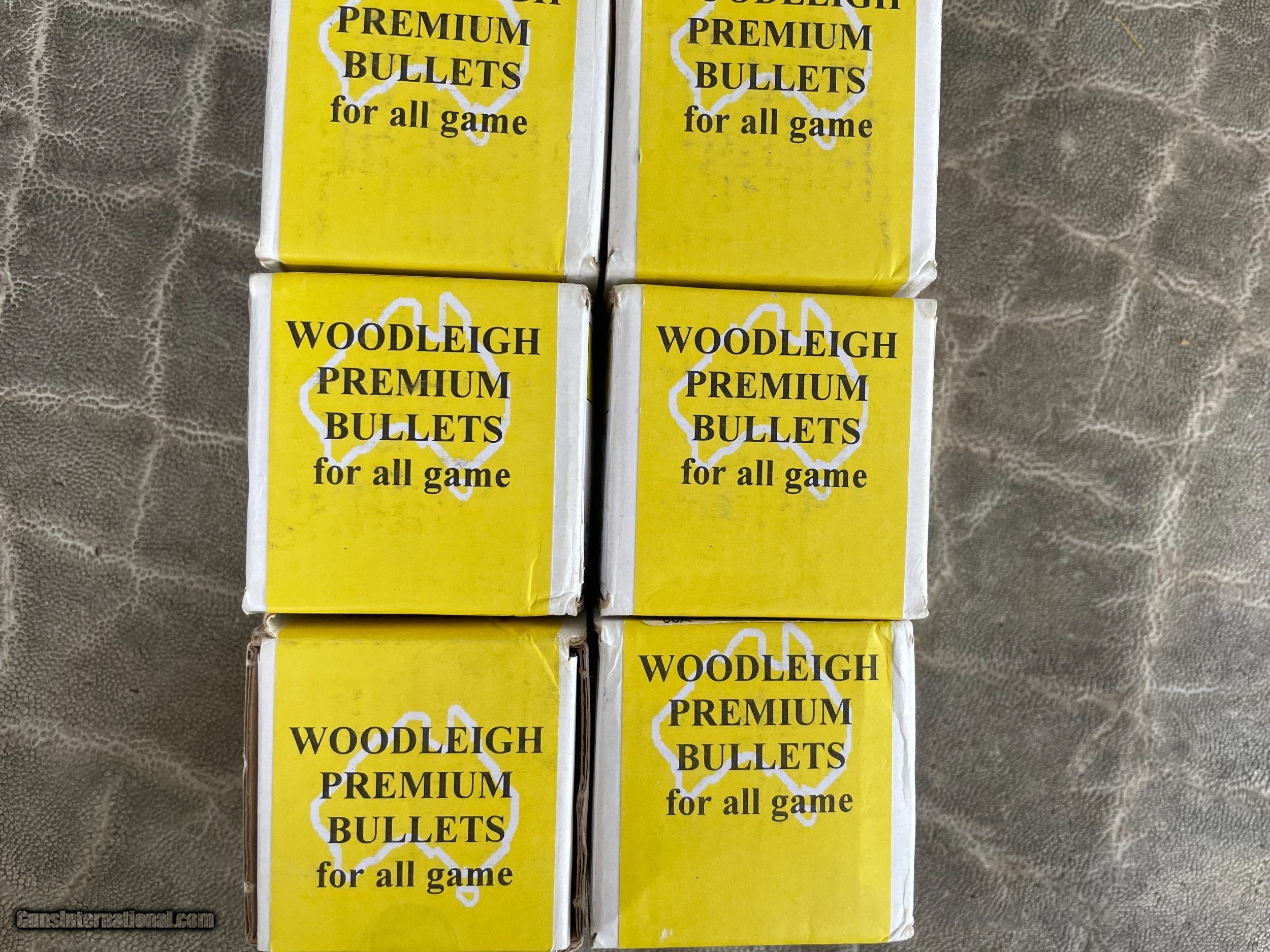 https://images.gunsinternational.com/listings_sub/acc_21/gi_101759484/WOODLEIGH-500-BULLETS-440-GRAINS-BPE-AND-450-GRAIN-NITRO_101759484_21_F14ADC20C95DE0EE.jpeg