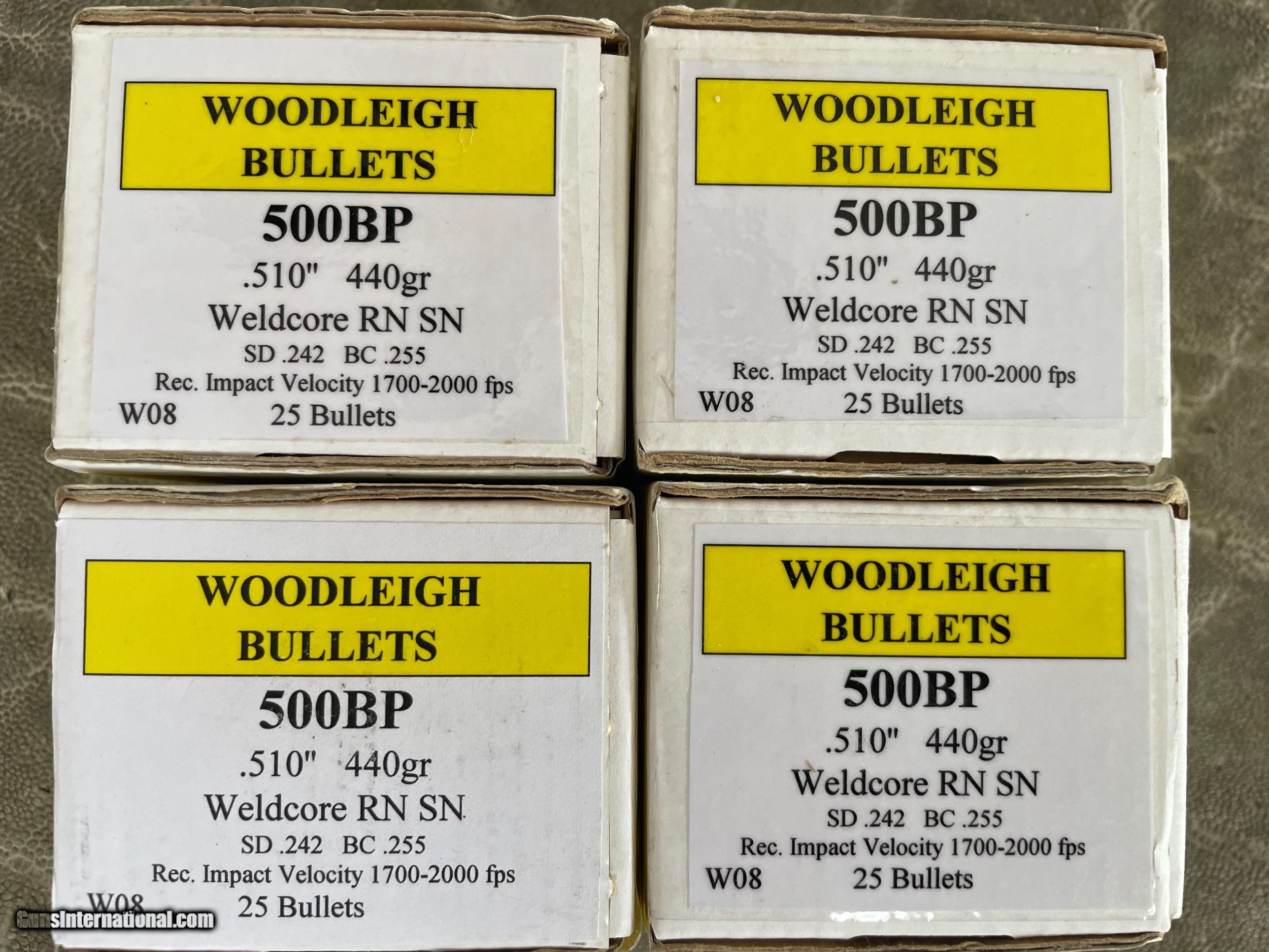 https://images.gunsinternational.com/listings_sub/acc_21/gi_101759484/WOODLEIGH-500-BULLETS-440-GRAINS-BPE-AND-450-GRAIN-NITRO_101759484_21_F7F793B80714BEE0.jpeg