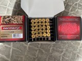 7X65RBRASSNORMACURRENTPRODUCTION( 25 )ROUNDBOX - 1 of 4