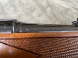 COGSWELL
&
HARRISON
LONDON
30-06
MAGAZINE
RIFLE - 4 of 20