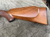 COGSWELL
&
HARRISON
LONDON
30-06
MAGAZINE
RIFLE - 15 of 20