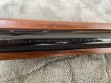 COGSWELL
&
HARRISON
LONDON
30-06
MAGAZINE
RIFLE - 8 of 20