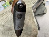 COGSWELL
&
HARRISON
LONDON
30-06
MAGAZINE
RIFLE - 16 of 20