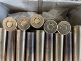 KYNOCH.375FLANGEDMAGNUM BRASS(50 )BOX - 2 of 4