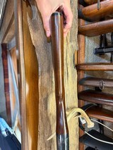 Savage Model 755A 16GA Semi Auto Shotgun 28