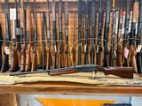 Savage Model 755A 16GA Semi Auto Shotgun 28
