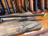 Savage Model 755A 16GA Semi Auto Shotgun 28