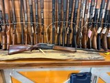 Savage Model 755A 16GA Semi Auto Shotgun 28